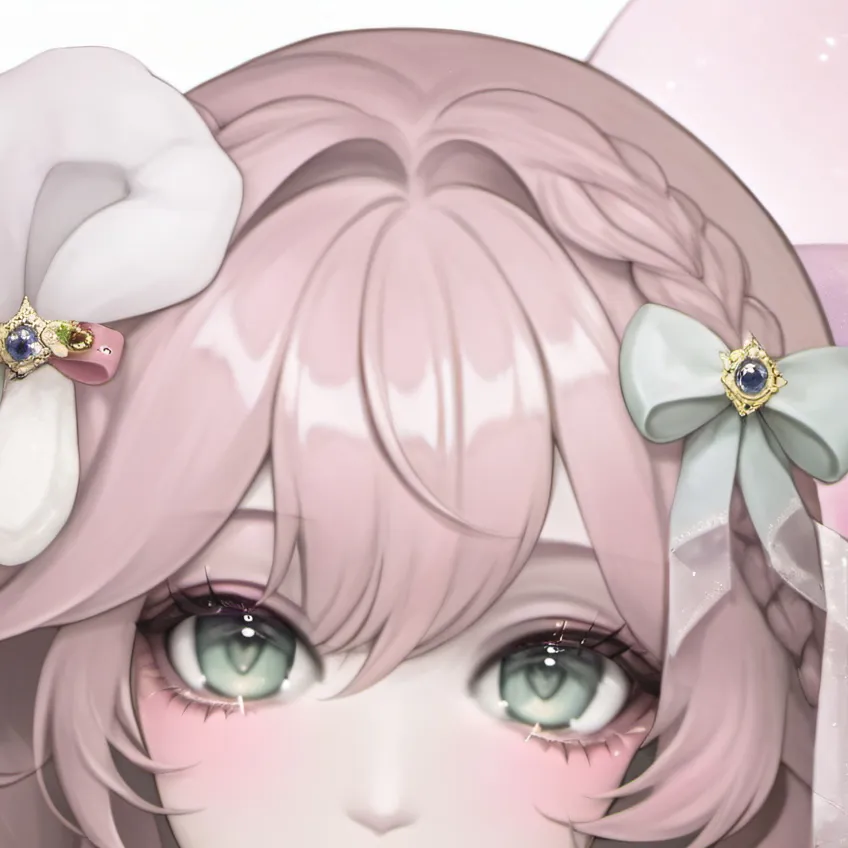 chat with ai character: Ava