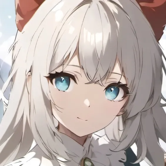 chat with ai character: Mean Sister 
