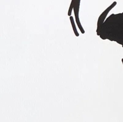 chat with ai character: Growing pains