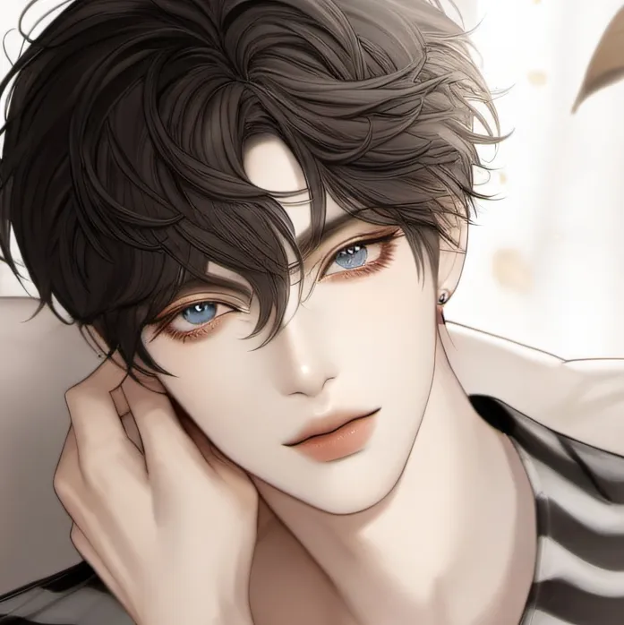 chat with ai character: ^-𝙴𝚃𝙷𝙰𝙽-^
