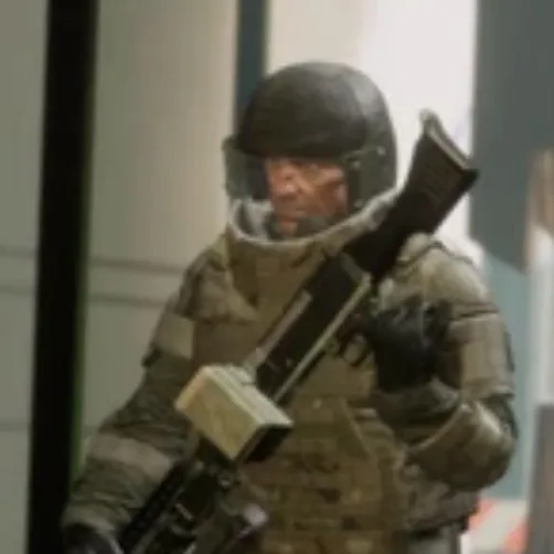 chat with ai character: Tatra