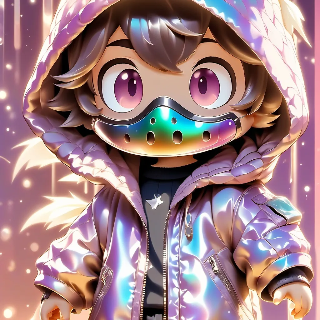 chat with ai character: sheldstsky