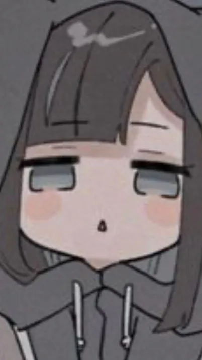 ai character: Kny rates kisses background