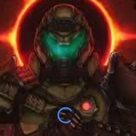 chat with ai character: demon slayer 