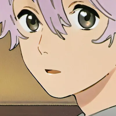 chat with ai character: Jackie