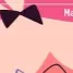 chat with ai character: Marry me Alice