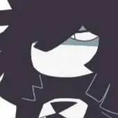 chat with ai character: Mr. Ceiling Fan