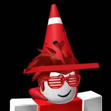 chat with ai character: upbeat plush