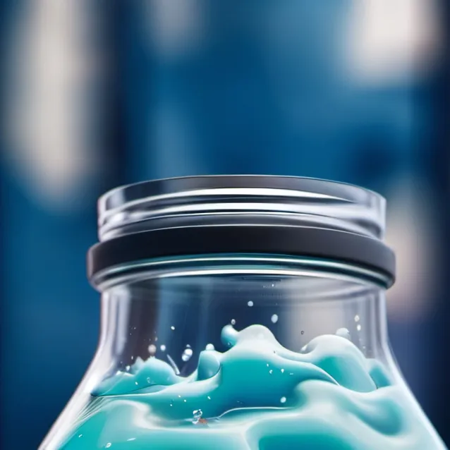 chat with ai character: drunk it