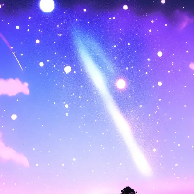 chat with ai character: take a break 