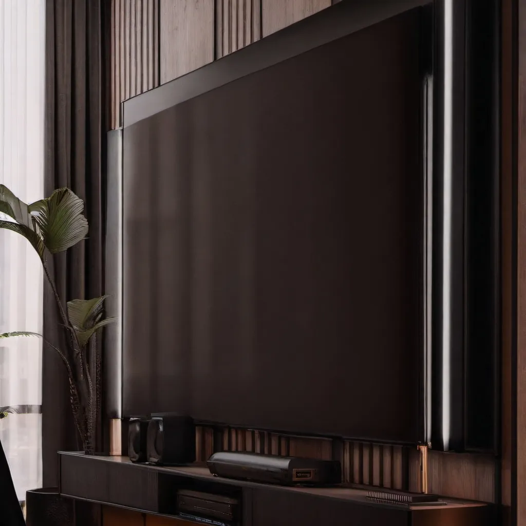 chat with ai character: kny sleepover