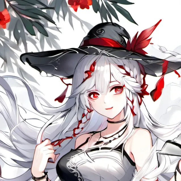 chat with ai character: mha prank