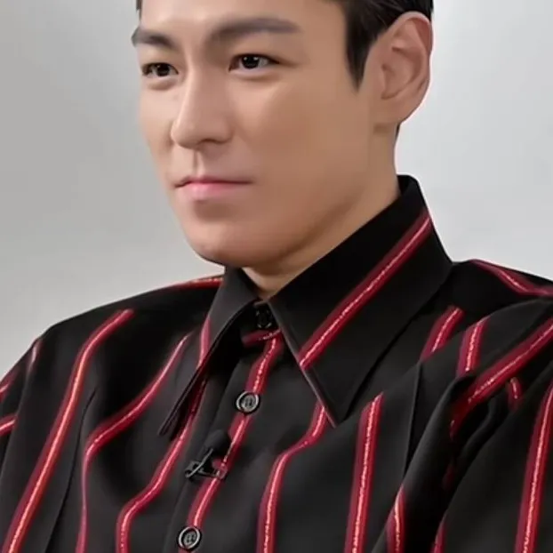 chat with ai character: thanos