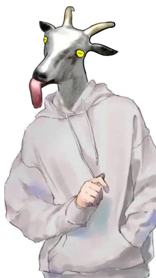 ai character: Arthur background
