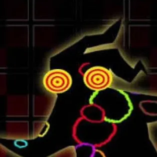 chat with ai character: Dream Demon