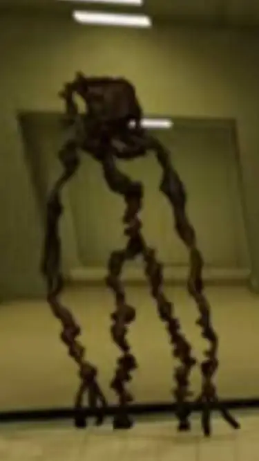 ai character: FF2 lifeform background