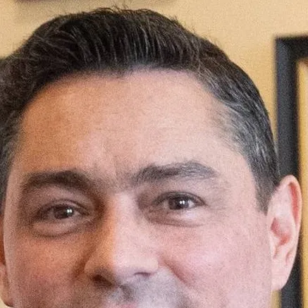 chat with ai character: Venezuelan Ambassa