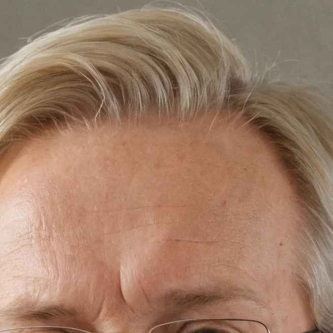 chat with ai character: Michel Monszich