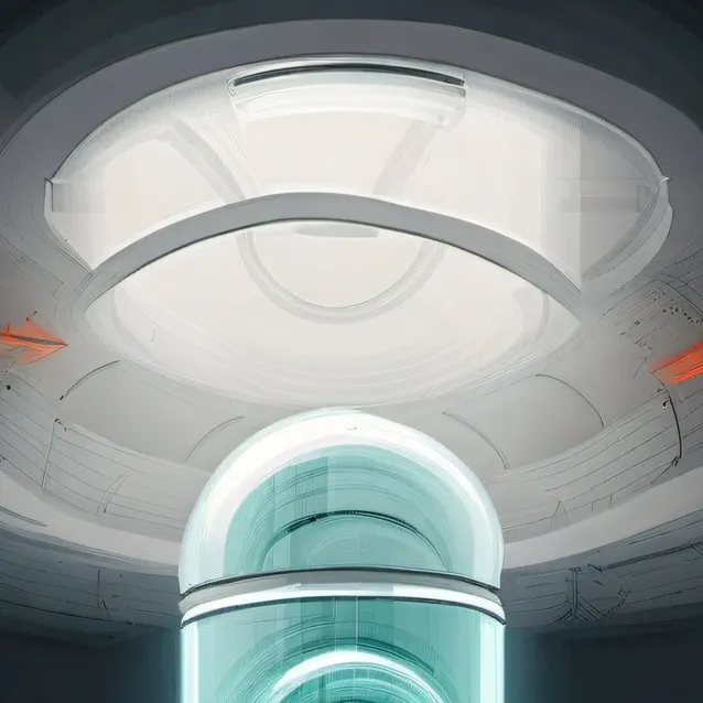 chat with ai character: Dr. Manfred Lance