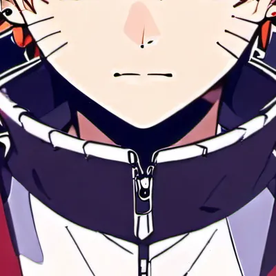 chat with ai character: Bakugo love quirk