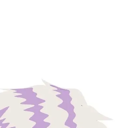 chat with ai character: 6arelyhuman bean💜