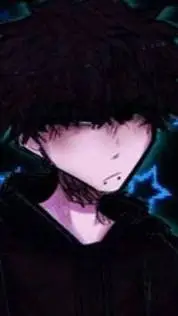 ai character: Kets4eki 💤 background