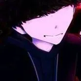 chat with ai character: Kets4eki ❄️