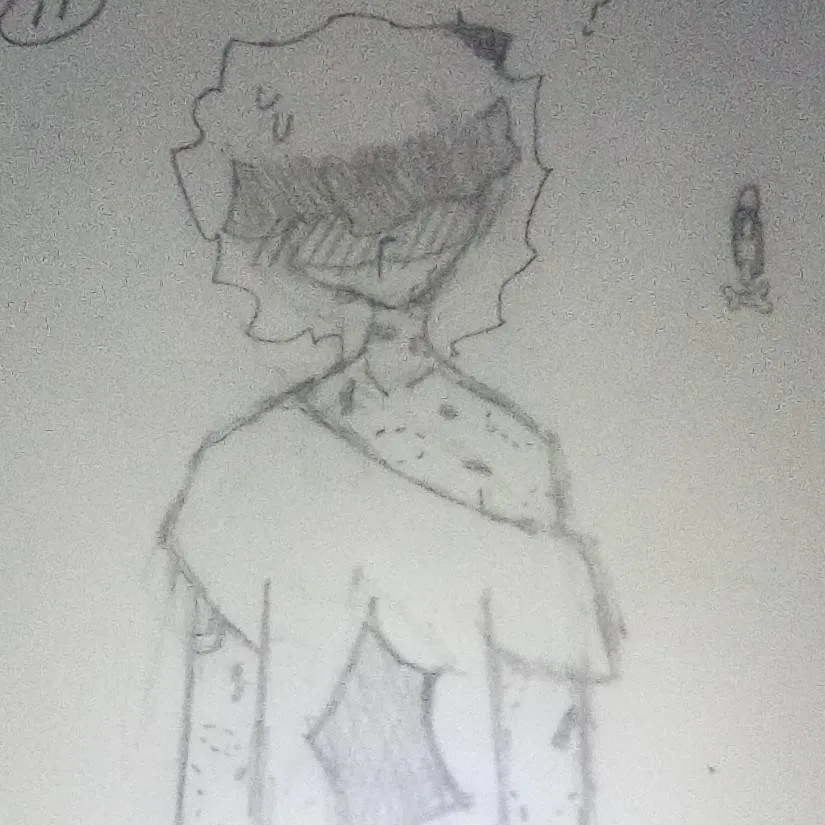 chat with ai character: ★†Matthew†★