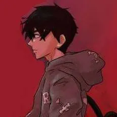 chat with ai character: Kets4eki 🌟