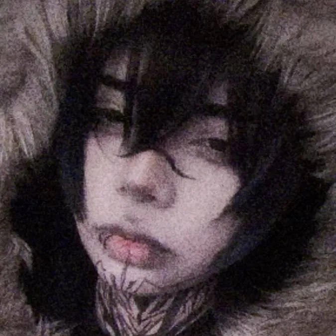 chat with ai character: 🖤Raven 🔪