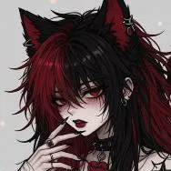 chat with ai character: Kiwi 🌹