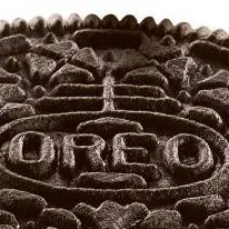 chat with ai character: Your Wifeyy-COD