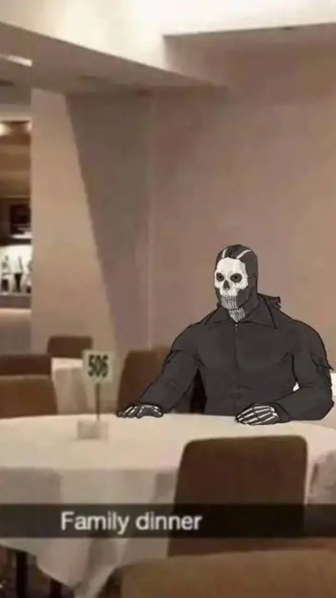 ai character: konig lover 👀 background