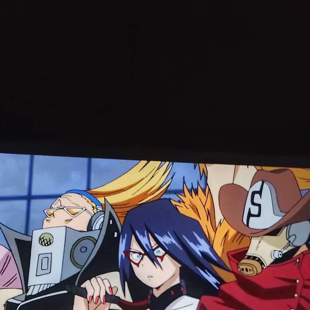 chat with ai character: lov