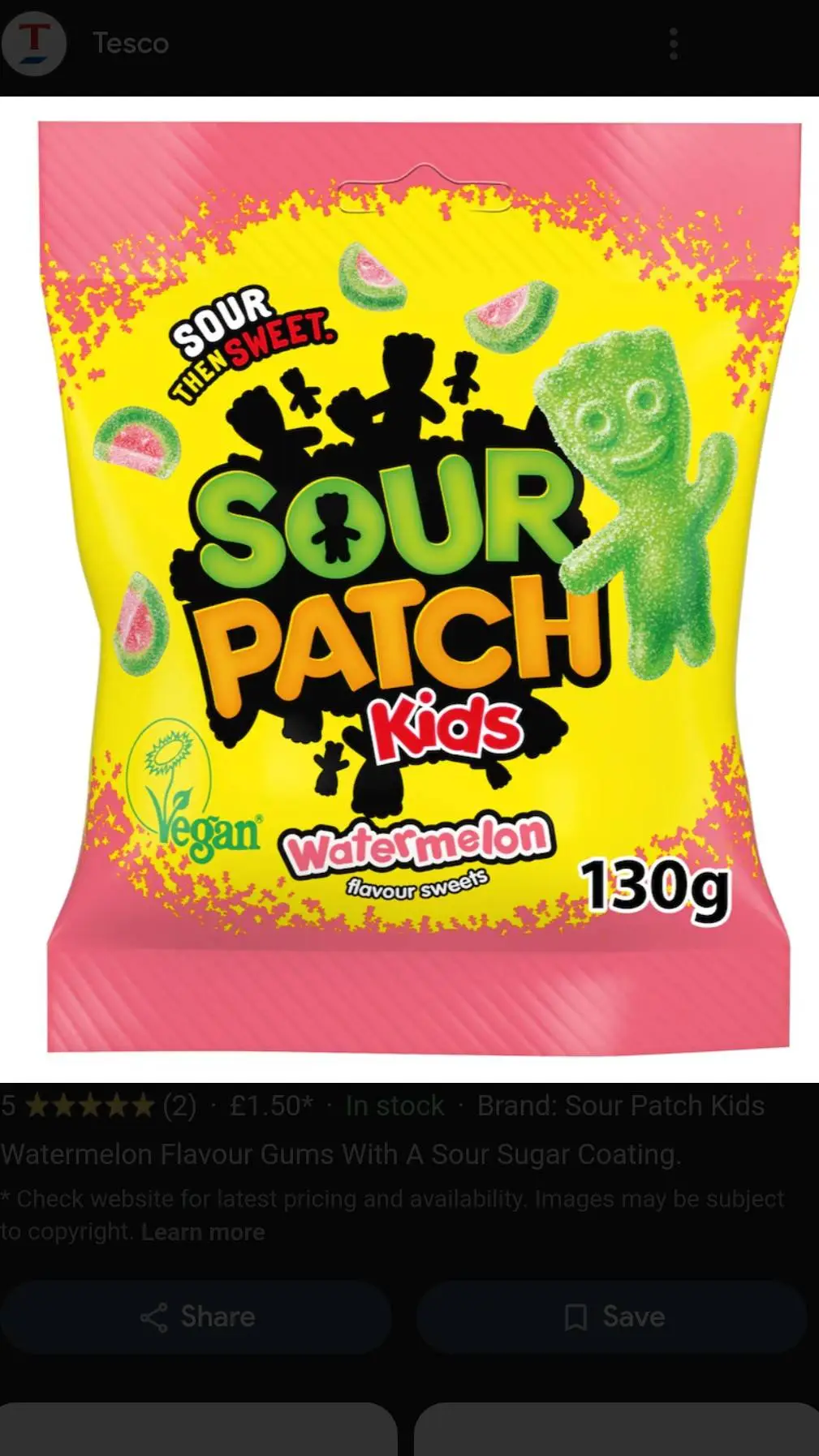 ai character: tf141 background