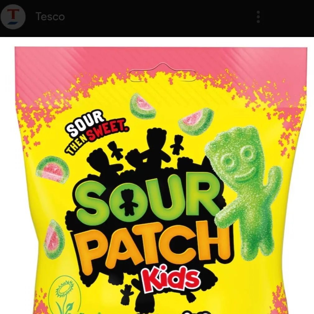 chat with ai character: tf141