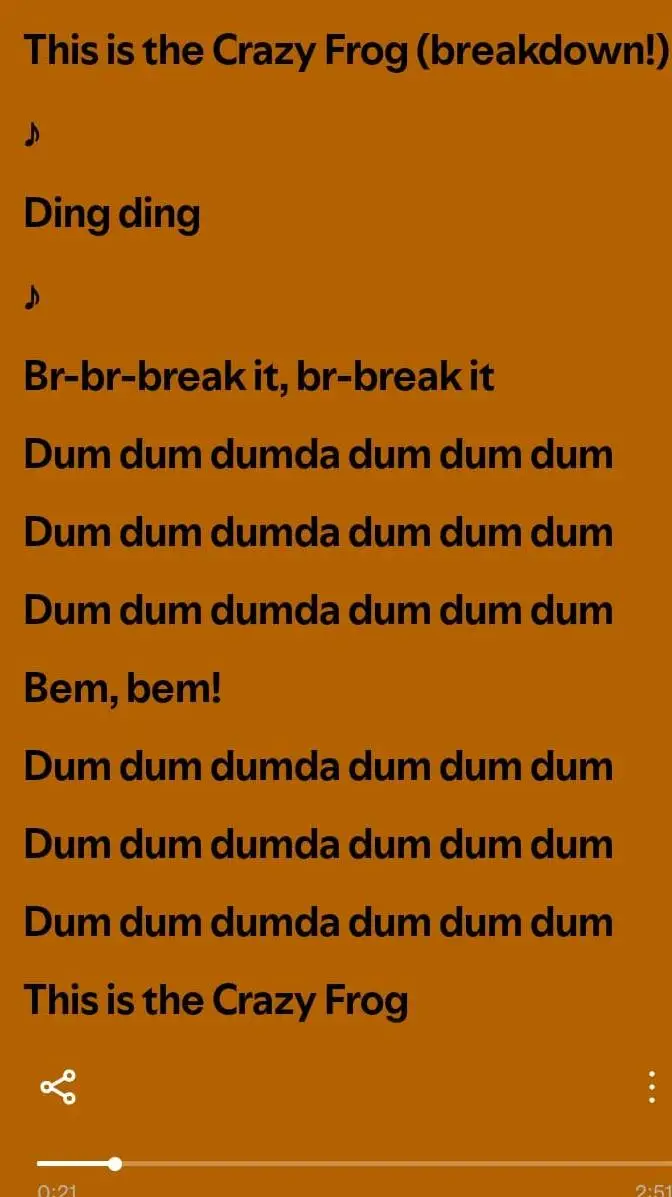 ai character: mission cod  background