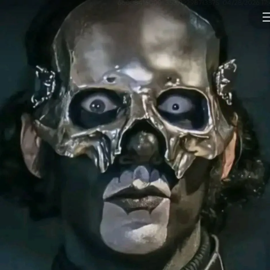 chat with ai character: perpétua fan?