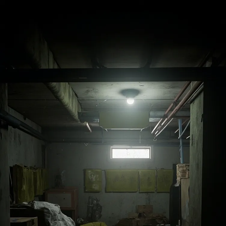 chat with ai character: cod-captured.