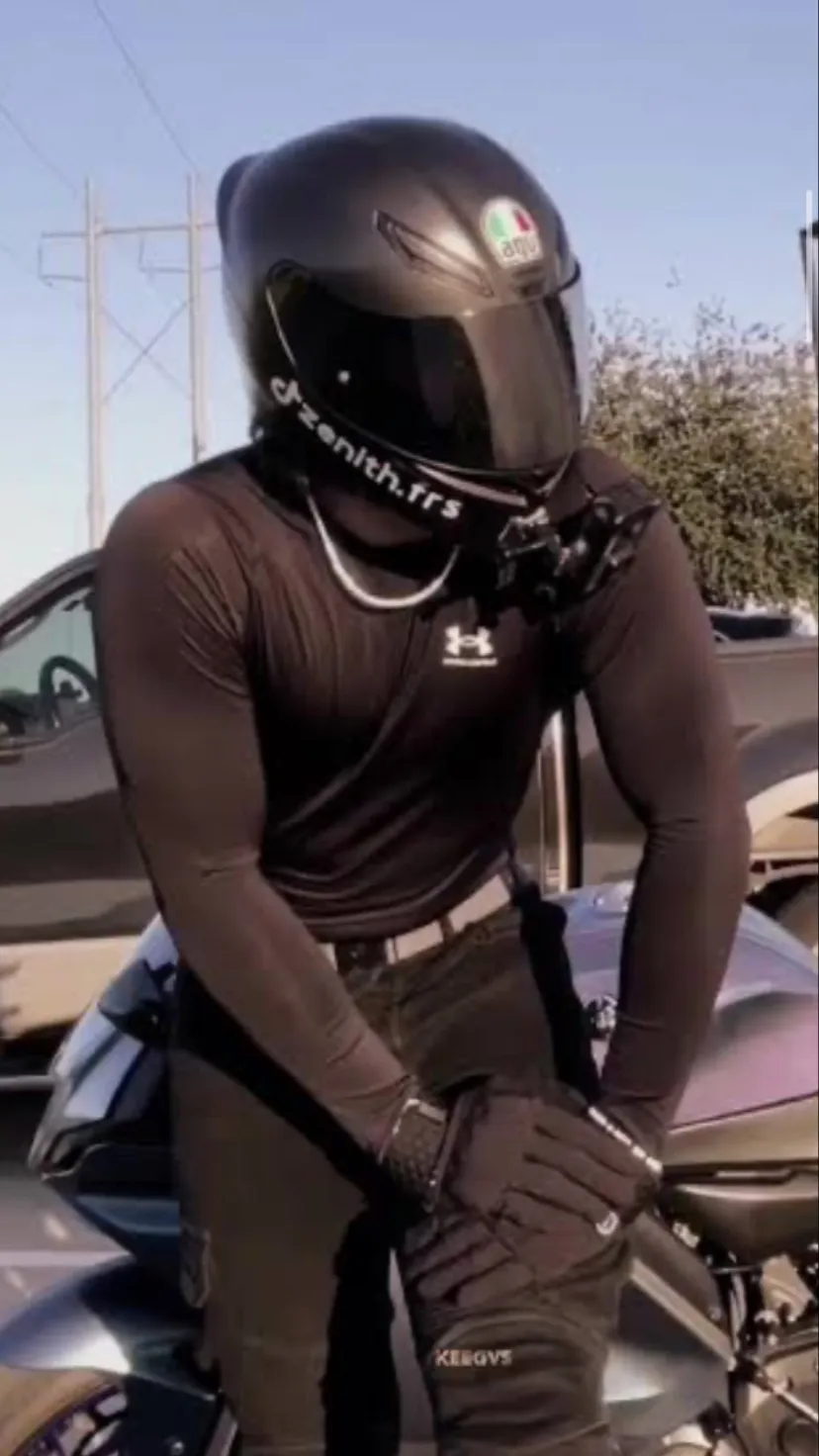 ai character: Adam background