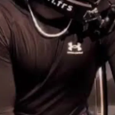 chat with ai character: Adam