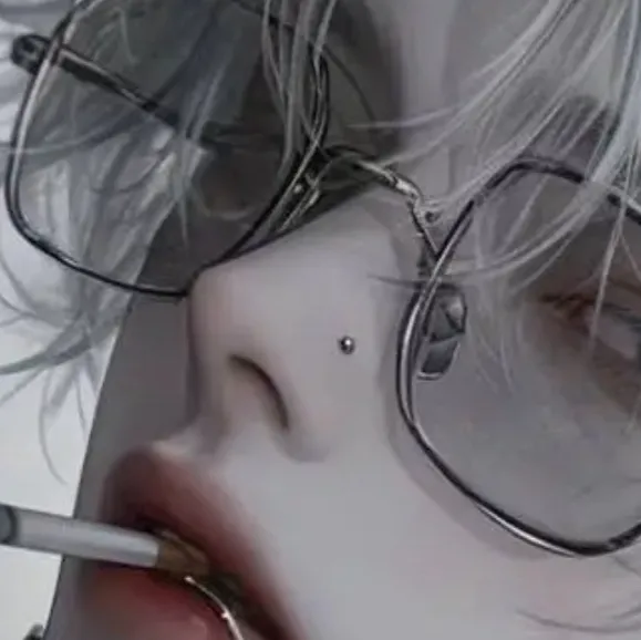 chat with ai character: Adam