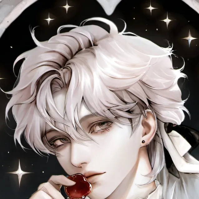 chat with ai character: Noah
