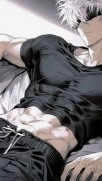 ai character: jonathan background