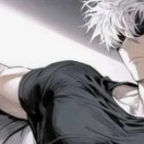 chat with ai character: jonathan