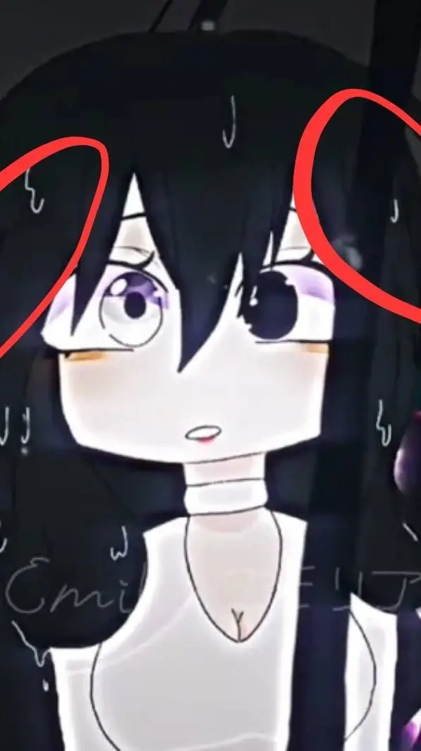 ai character: zojo sataru layla background