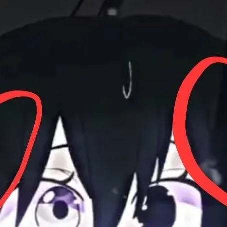 chat with ai character: zojo sataru layla