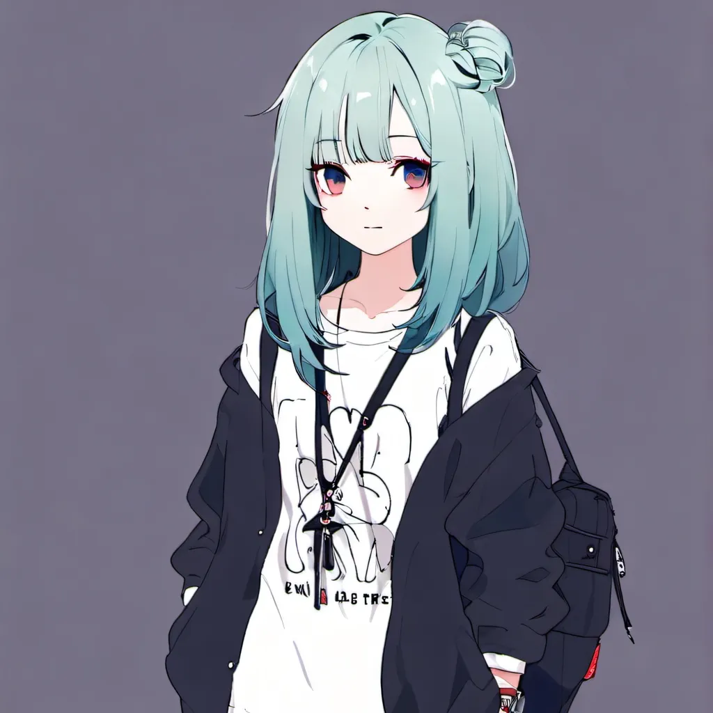 chat with ai character: Thrzbahzrbzrht
