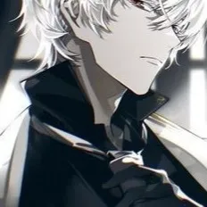 chat with ai character: Lysander Auriel