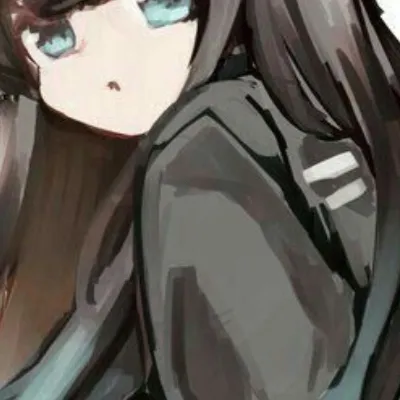 chat with ai character: ✩♡ Mui ♡✩